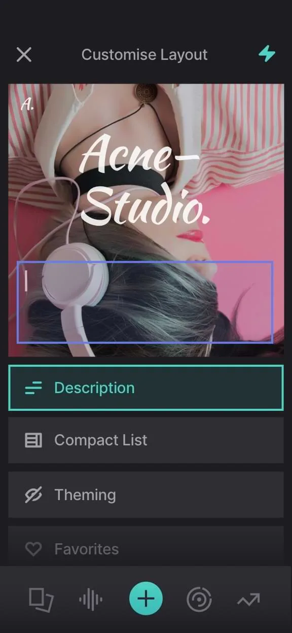 深度数据分析与精准比分 - kaiyun